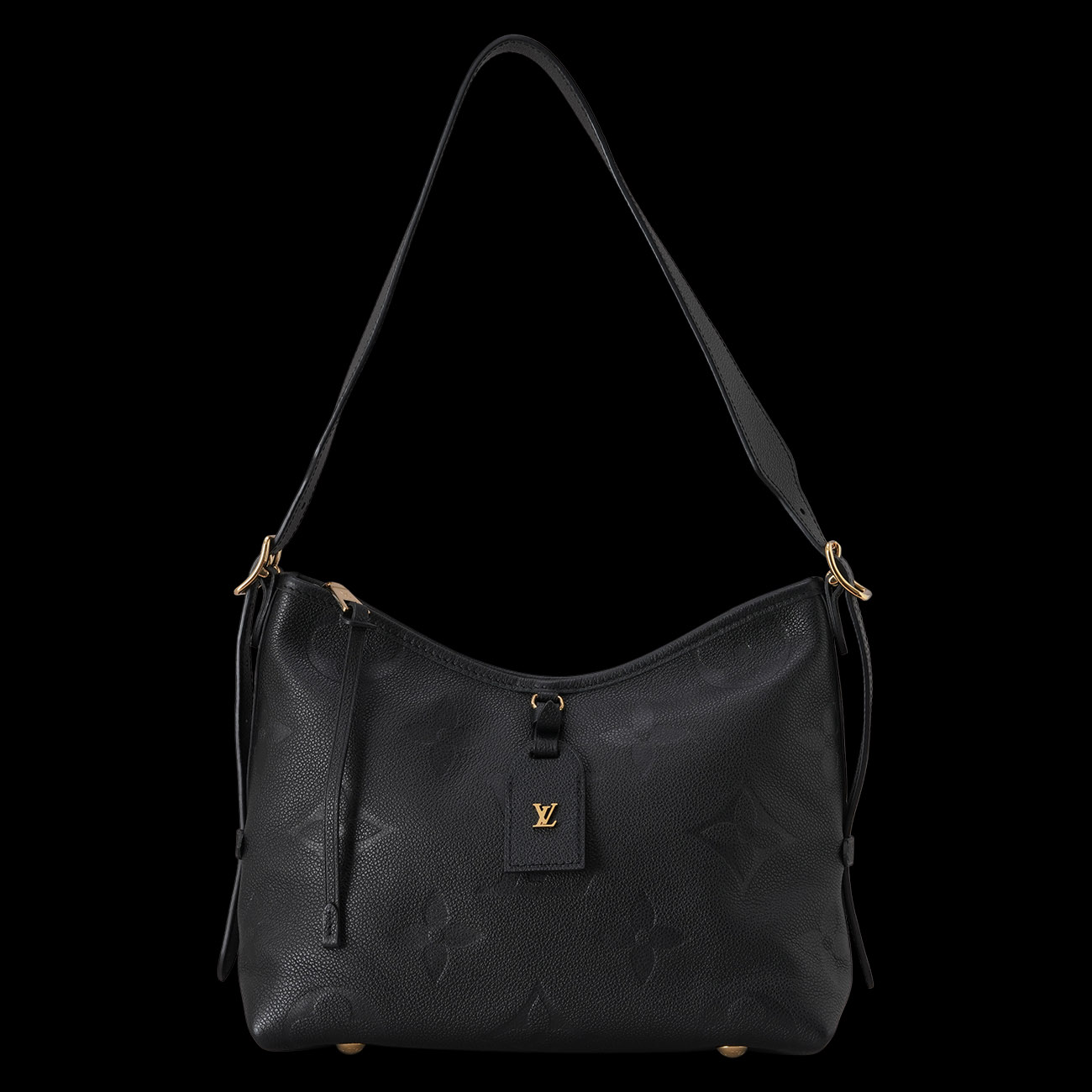 LOUIS VUITTON(USED)루이비통 M46288 앙프렝뜨 캐리올 PM